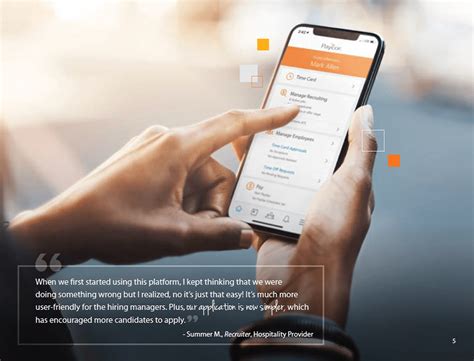 paycor home page.